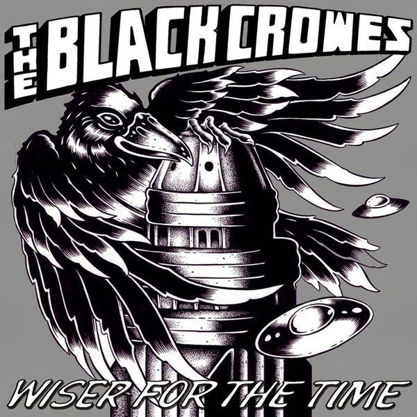 Release cover